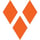 Skyven Technologies Logo